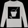 Softstyle Long Sleeve T-Shirt Thumbnail