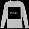 Softstyle Long Sleeve T-Shirt Thumbnail
