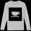 Softstyle Long Sleeve T-Shirt Thumbnail