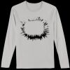 Softstyle Long Sleeve T-Shirt Thumbnail