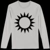 Softstyle Long Sleeve T-Shirt Thumbnail