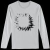 Softstyle Long Sleeve T-Shirt Thumbnail