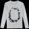 Softstyle Long Sleeve T-Shirt Thumbnail