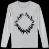 Softstyle Long Sleeve T-Shirt Thumbnail