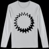 Softstyle Long Sleeve T-Shirt Thumbnail