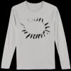 Softstyle Long Sleeve T-Shirt Thumbnail
