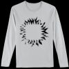 Softstyle Long Sleeve T-Shirt Thumbnail