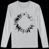 Softstyle Long Sleeve T-Shirt Thumbnail