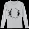 Softstyle Long Sleeve T-Shirt Thumbnail