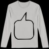 Softstyle Long Sleeve T-Shirt Thumbnail