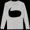 Softstyle Long Sleeve T-Shirt Thumbnail
