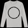 Softstyle Long Sleeve T-Shirt Thumbnail
