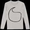 Softstyle Long Sleeve T-Shirt Thumbnail
