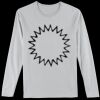 Softstyle Long Sleeve T-Shirt Thumbnail