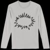 Softstyle Long Sleeve T-Shirt Thumbnail
