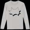 Softstyle Long Sleeve T-Shirt Thumbnail