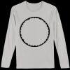 Softstyle Long Sleeve T-Shirt Thumbnail