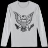 Softstyle Long Sleeve T-Shirt Thumbnail