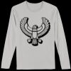 Softstyle Long Sleeve T-Shirt Thumbnail