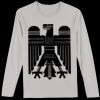 Softstyle Long Sleeve T-Shirt Thumbnail
