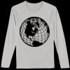 Softstyle Long Sleeve T-Shirt Thumbnail