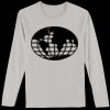 Softstyle Long Sleeve T-Shirt Thumbnail