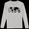 Softstyle Long Sleeve T-Shirt Thumbnail