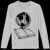 Softstyle Long Sleeve T-Shirt Thumbnail