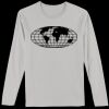 Softstyle Long Sleeve T-Shirt Thumbnail