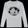 Softstyle Long Sleeve T-Shirt Thumbnail