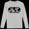 Softstyle Long Sleeve T-Shirt Thumbnail
