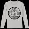 Softstyle Long Sleeve T-Shirt Thumbnail