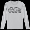 Softstyle Long Sleeve T-Shirt Thumbnail