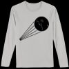 Softstyle Long Sleeve T-Shirt Thumbnail