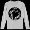 Softstyle Long Sleeve T-Shirt Thumbnail