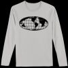 Softstyle Long Sleeve T-Shirt Thumbnail