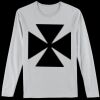 Softstyle Long Sleeve T-Shirt Thumbnail