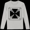 Softstyle Long Sleeve T-Shirt Thumbnail