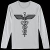 Softstyle Long Sleeve T-Shirt Thumbnail