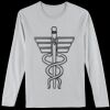 Softstyle Long Sleeve T-Shirt Thumbnail