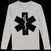 Softstyle Long Sleeve T-Shirt Thumbnail