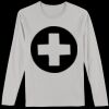 Softstyle Long Sleeve T-Shirt Thumbnail