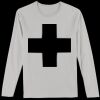 Softstyle Long Sleeve T-Shirt Thumbnail