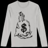 Softstyle Long Sleeve T-Shirt Thumbnail