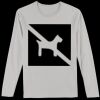 Softstyle Long Sleeve T-Shirt Thumbnail