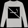 Softstyle Long Sleeve T-Shirt Thumbnail