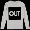 Softstyle Long Sleeve T-Shirt Thumbnail