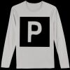 Softstyle Long Sleeve T-Shirt Thumbnail