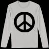 Softstyle Long Sleeve T-Shirt Thumbnail