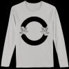 Softstyle Long Sleeve T-Shirt Thumbnail